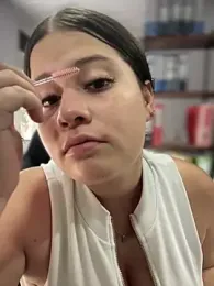 Natalia_Cleark09 stripchat stream image