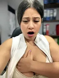 Natalia_Cleark09 stripchat stream image