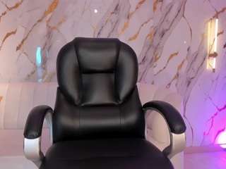 meganwest camsoda stream image