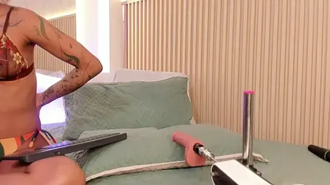 daiana_curly stripchat stream image