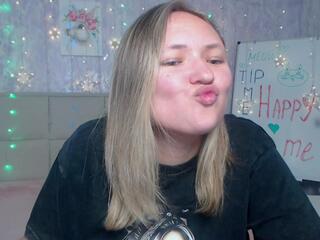 Sally Verda flirt4free stream image