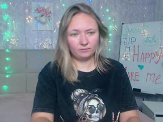 Sally Verda flirt4free stream image