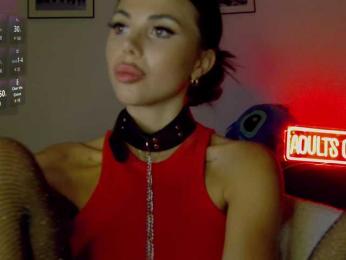 KatrinaMoreno bongacams stream image