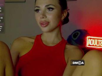 KatrinaMoreno bongacams stream image