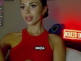 KatrinaMoreno bongacams stream image