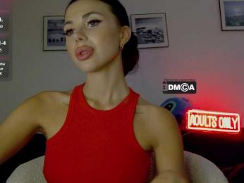 KatrinaMoreno bongacams stream image