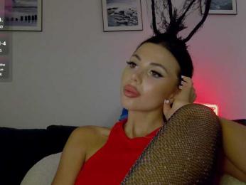 KatrinaMoreno bongacams stream image