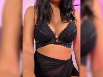 Lorienna bongacams stream image