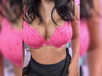 Lorienna bongacams stream image