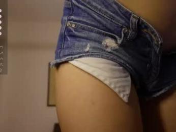 corni__ chaturbate stream image