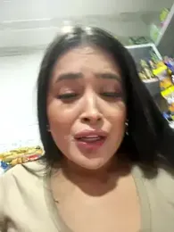 Sara_fun stripchat stream image