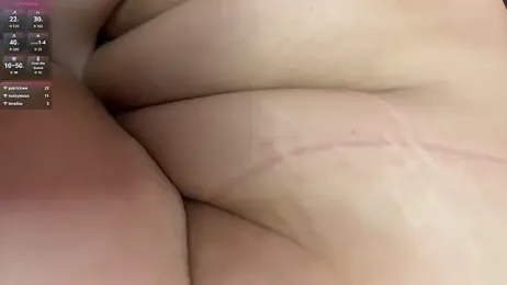 little_nymphomaniac stripchat stream image