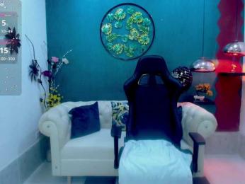 Miaynocolucci bongacams stream image