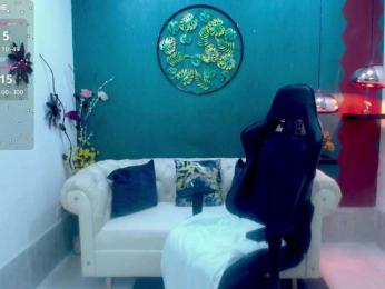 Miaynocolucci bongacams stream image