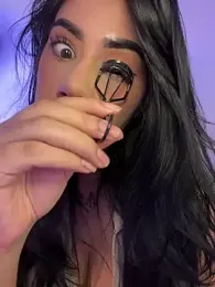 clarachanelricek stripchat stream image