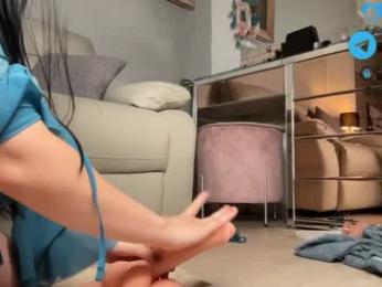 _gummies15 chaturbate stream image