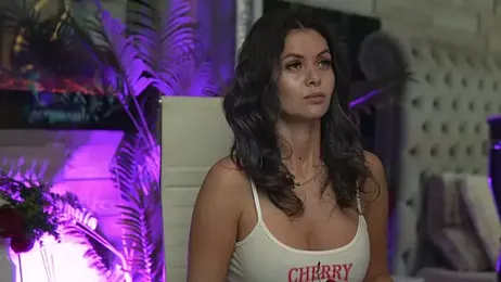 SeductiveMom stripchat stream image