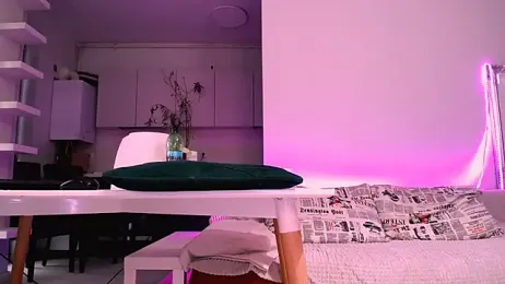 oxxxy___ stripchat stream image