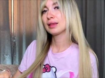 matreshka_ bongacams stream image