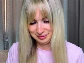 matreshka_ bongacams stream image