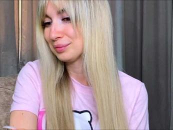 matreshka_ bongacams stream image