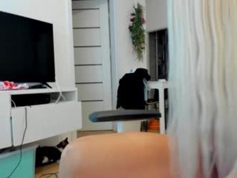 sugar_rainbow chaturbate stream image