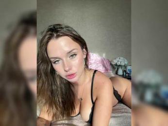 Tati16 bongacams stream image