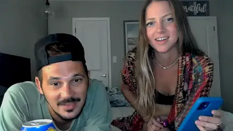 molly_witha_chance stripchat stream image