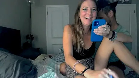 molly_witha_chance stripchat stream image