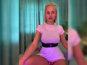 Stasya-moor bongacams stream image