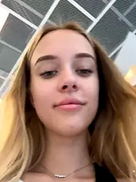 enjoy_my_beauty stripchat stream image