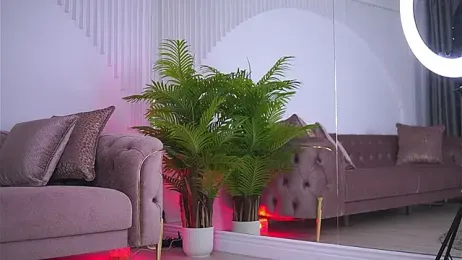 Abbela_White stripchat stream image