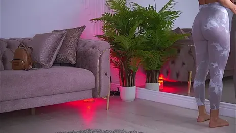 Abbela_White stripchat stream image