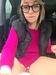 Giuliana_baby stripchat stream image