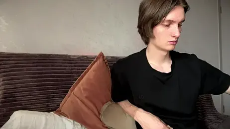 amandatalk stripchat stream image