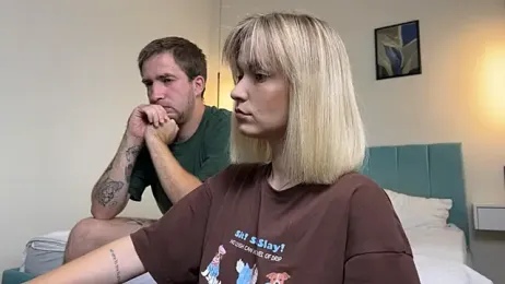 Adelovenick stripchat stream image