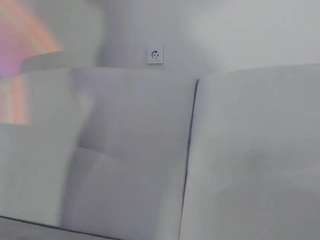 vi-jasen camsoda stream image