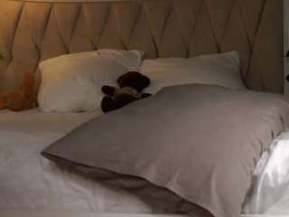 quennagales camsoda stream image