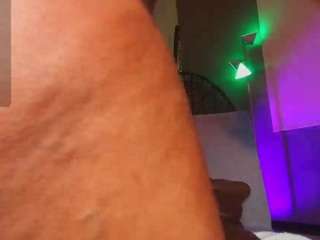 rihanarose camsoda stream image