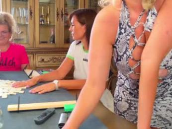 tunderose chaturbate stream image