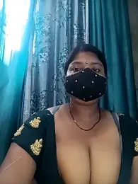 neha-bhabhi stripchat stream image, 03.09.2025 09:00