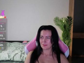 monica-blackk bongacams stream image