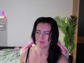monica-blackk bongacams stream image