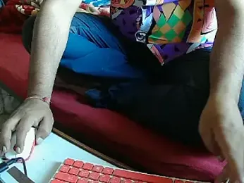 FUN4TIPS stripchat stream image