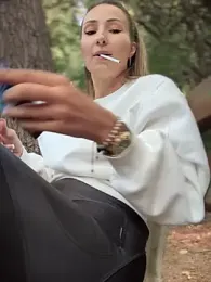 LetsFunKARINA stripchat stream image