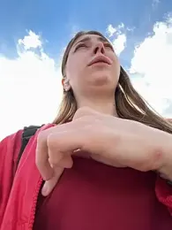 Sunny___Bunny stripchat stream image