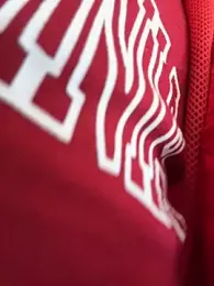 Sunny___Bunny stripchat stream image