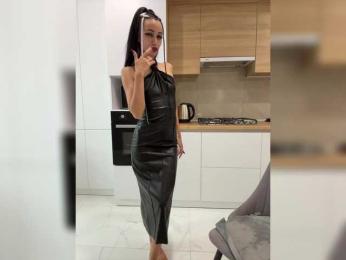 -SATIVA- bongacams stream image