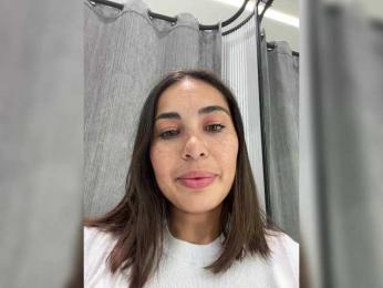 wlcm2talilia bongacams stream image