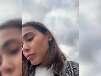 wlcm2talilia bongacams stream image